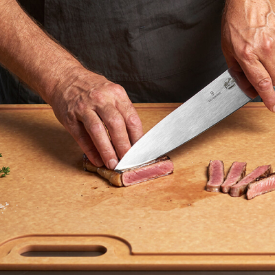 Victorinox Knives