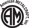 American Metalcraft Logo