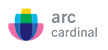 Arc Cardinal Logo