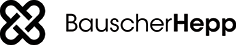Bauscher logo
