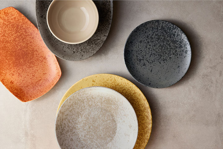 Sandstone by Bauscher