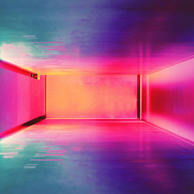 Color Psychology for Restaurant Design