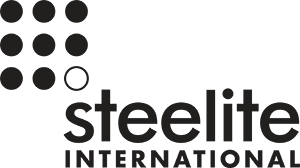 Steelite logo