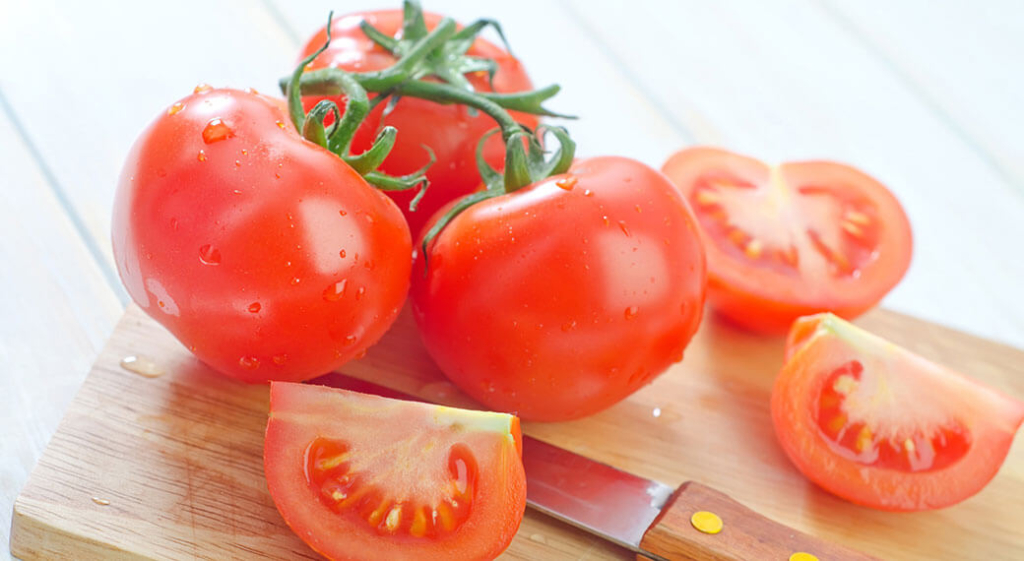tomato-handling-header