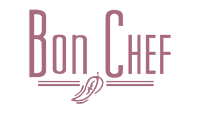 Bon Chef logo