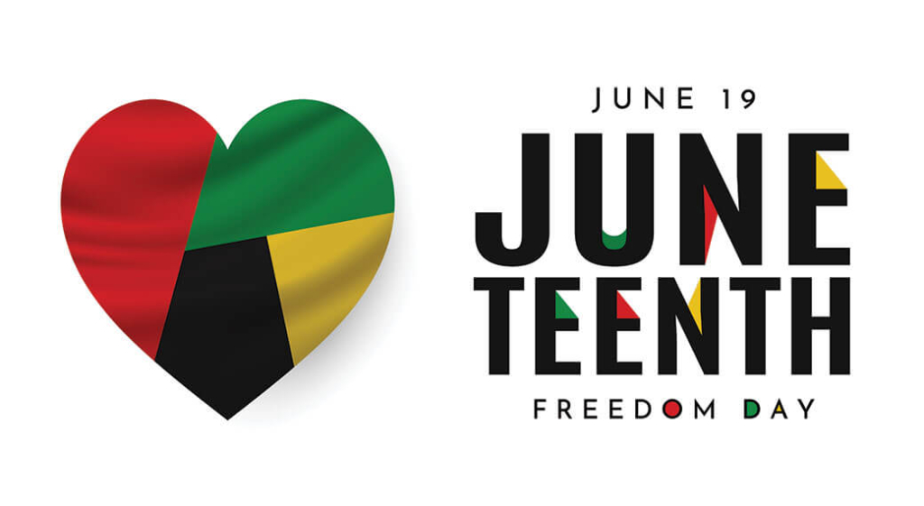 Juneteenth