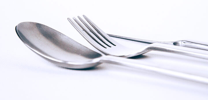 Restaurant owners often choose flatware based on the overall theme or style of their establishment.