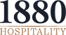 1880 logo