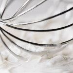 Which whisk?