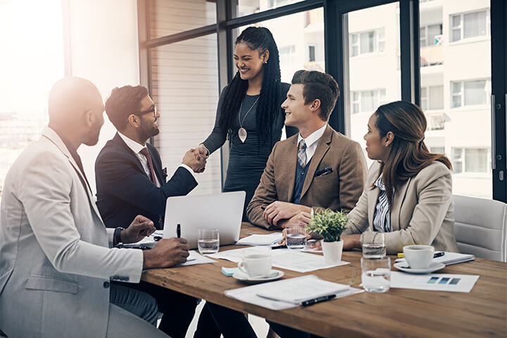 By taking the time to thoroughly vet a White Label Operator, you can increase your chances of choosing a partner who will help increase your profits.