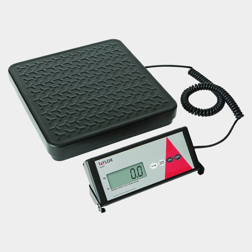 Why Choosing A Commercial Food Scale Important For Business?, by The  Bromech