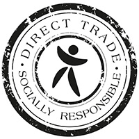 Direct trade