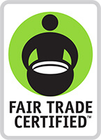 Fair trade
