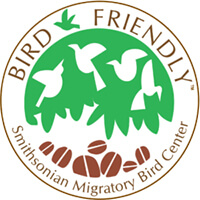 Bird-Friendly