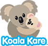 Koala Logo