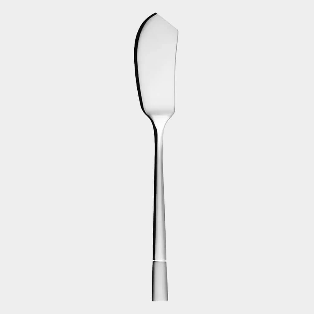 Fish Knife Vs Butter Knife: Which One Should You Use?