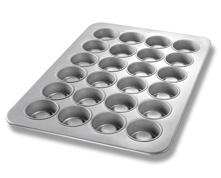 Strawberry Shortcake Pan
