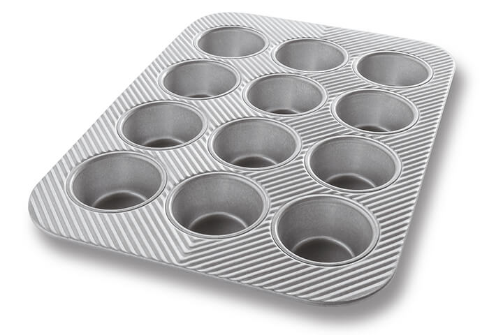Cupcake Pan