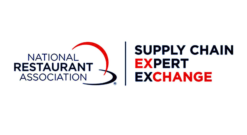 NRA SCEE Logo