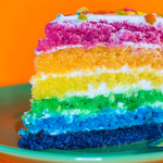 Pride 25