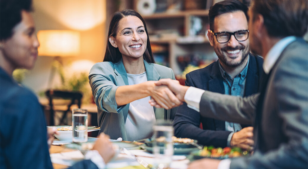 business-dining-hero