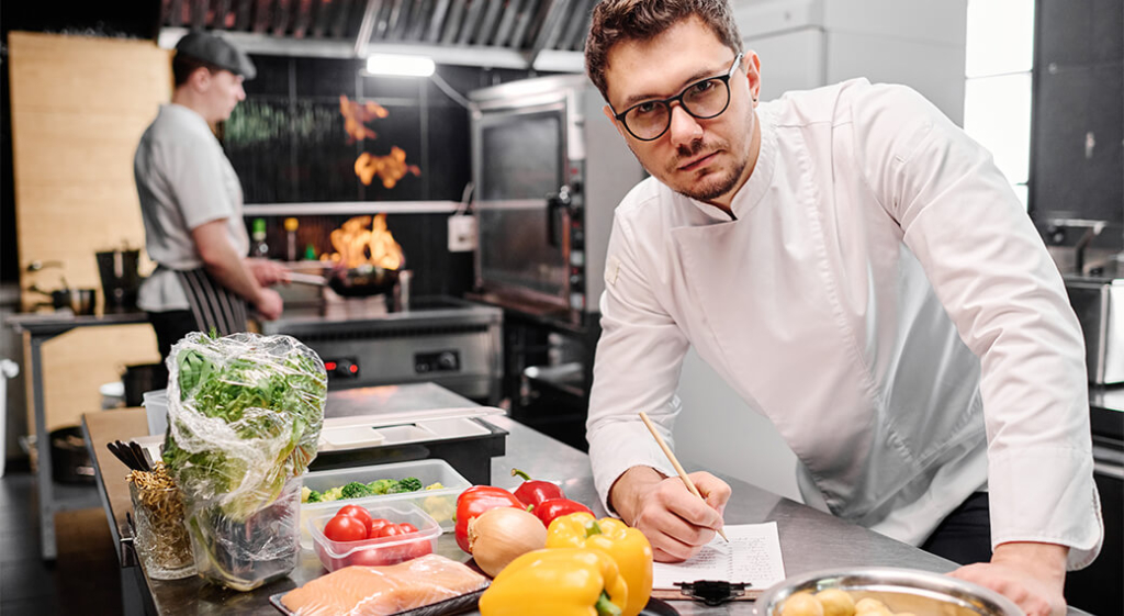 Menu-engineering-header