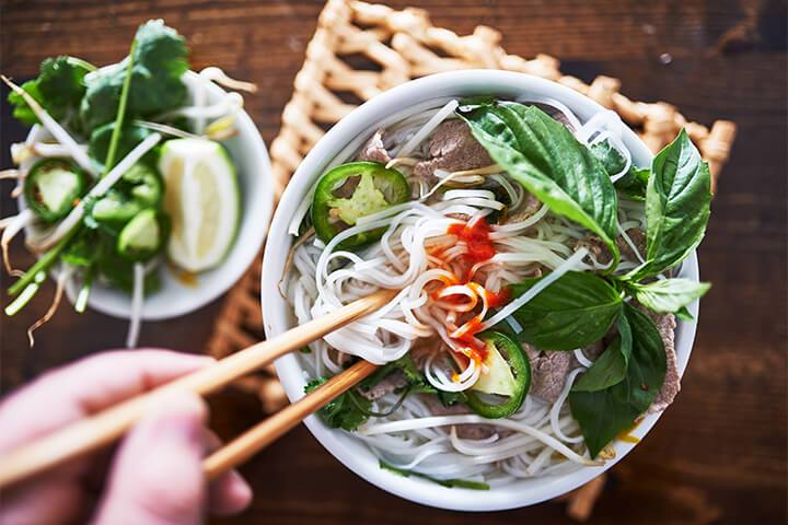 Pho.