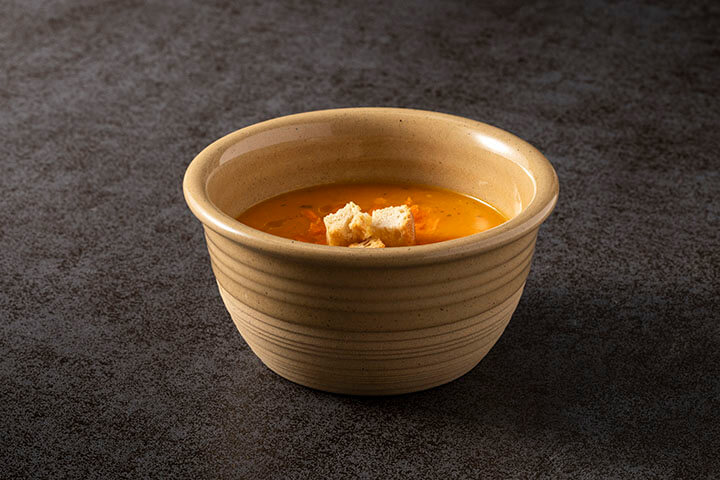 Scotia by Costa Nova.