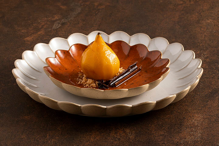 Marrakesh by Costa Nova.