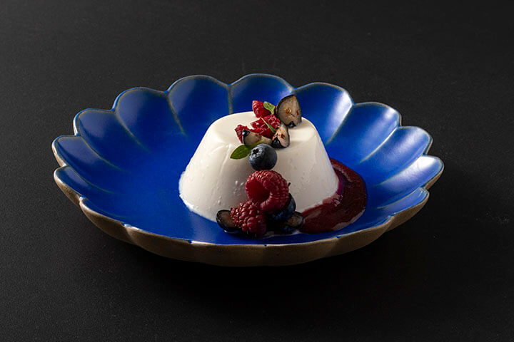 Marrakesh by Costa Nova.