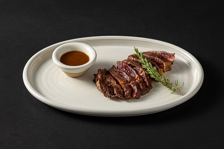 Scotia by Costa Nova.