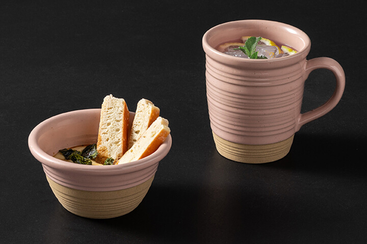 Scotia by Costa Nova.