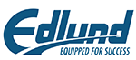 Edlund logo