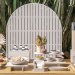 Cal-Mil Vista Collection