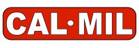 Cal-Mil Logo