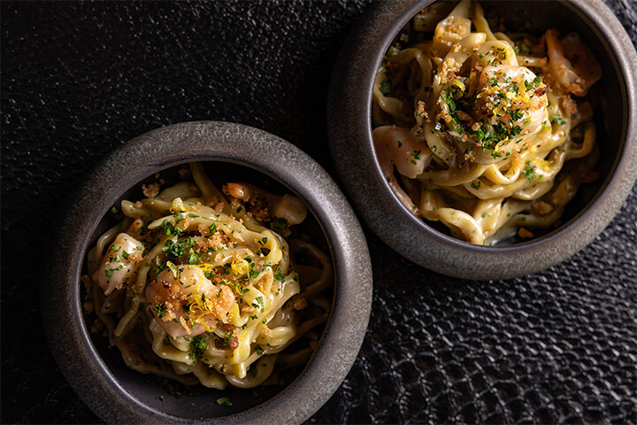 Klay from Arc Cardinal