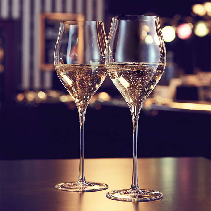 Exaltation from Arc Cardinal