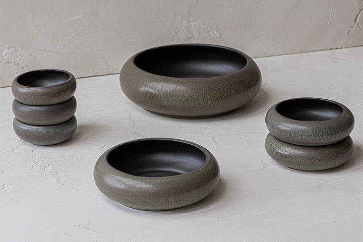 Klay from Arc Cardinal