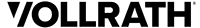 logo vollrath
