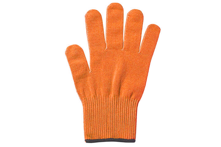 Mercer Millennia Cut-Resistant Gloves