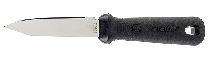 knife quiz