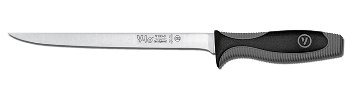 knife quiz