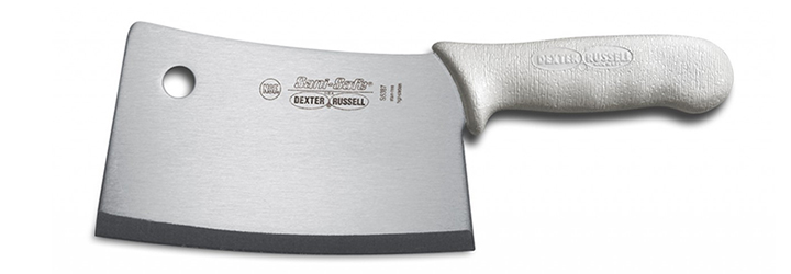 knife quiz