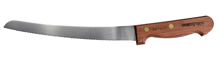 knife quiz