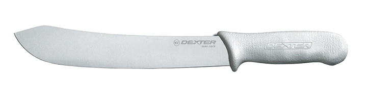 knife quiz