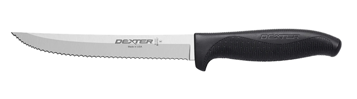 knife quiz